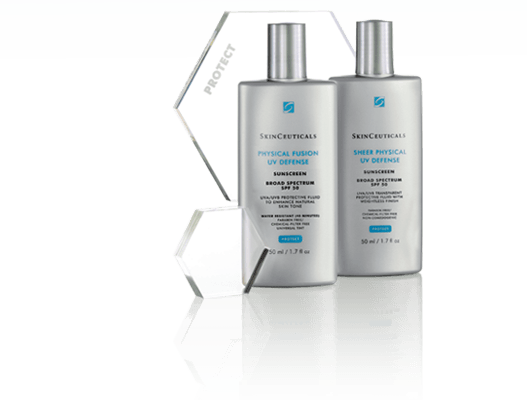 SkinCeuticals Protect