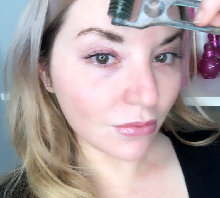 Home Skin Treatment Boosts Product Penetration by 10,000-fold