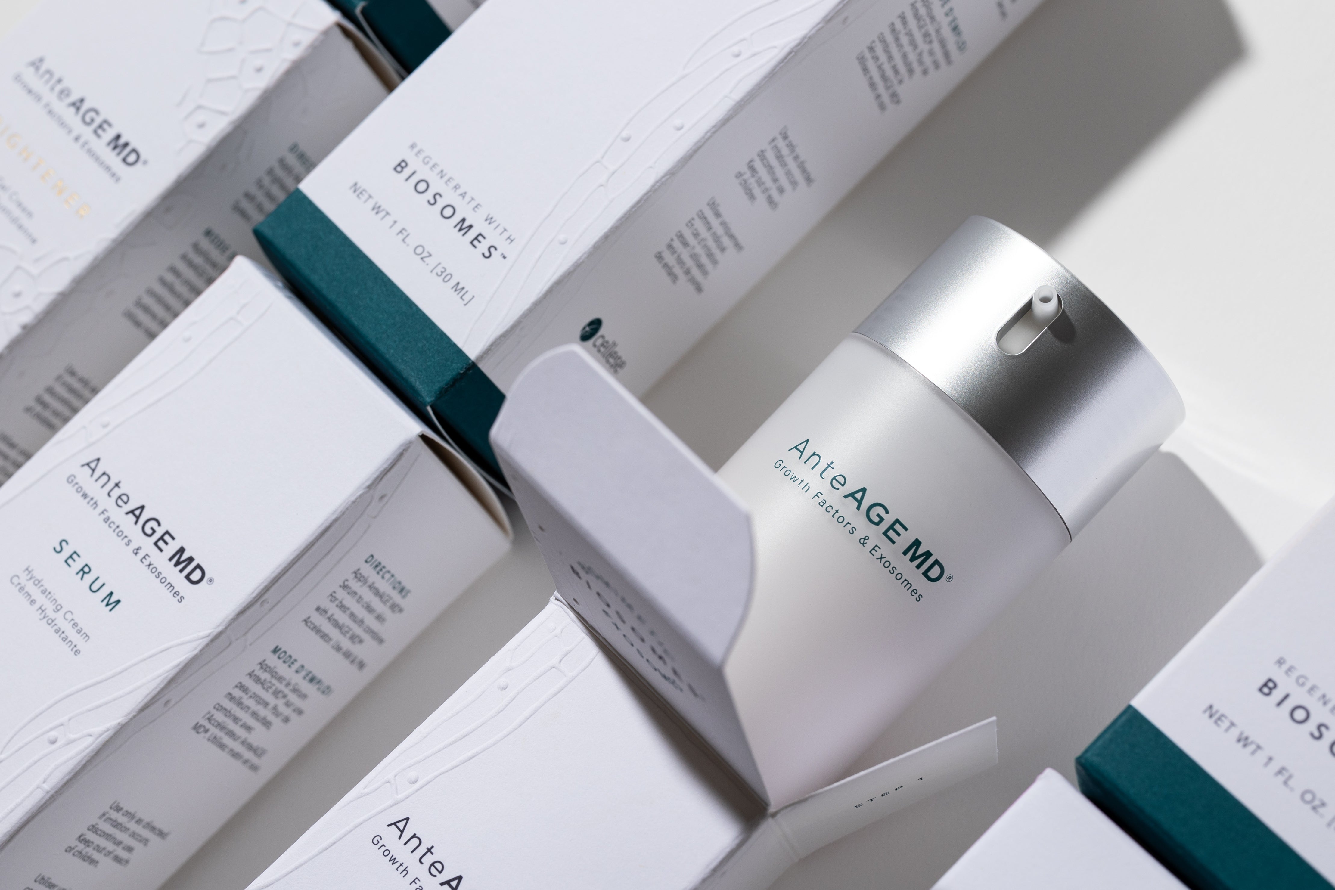 All – Skin365