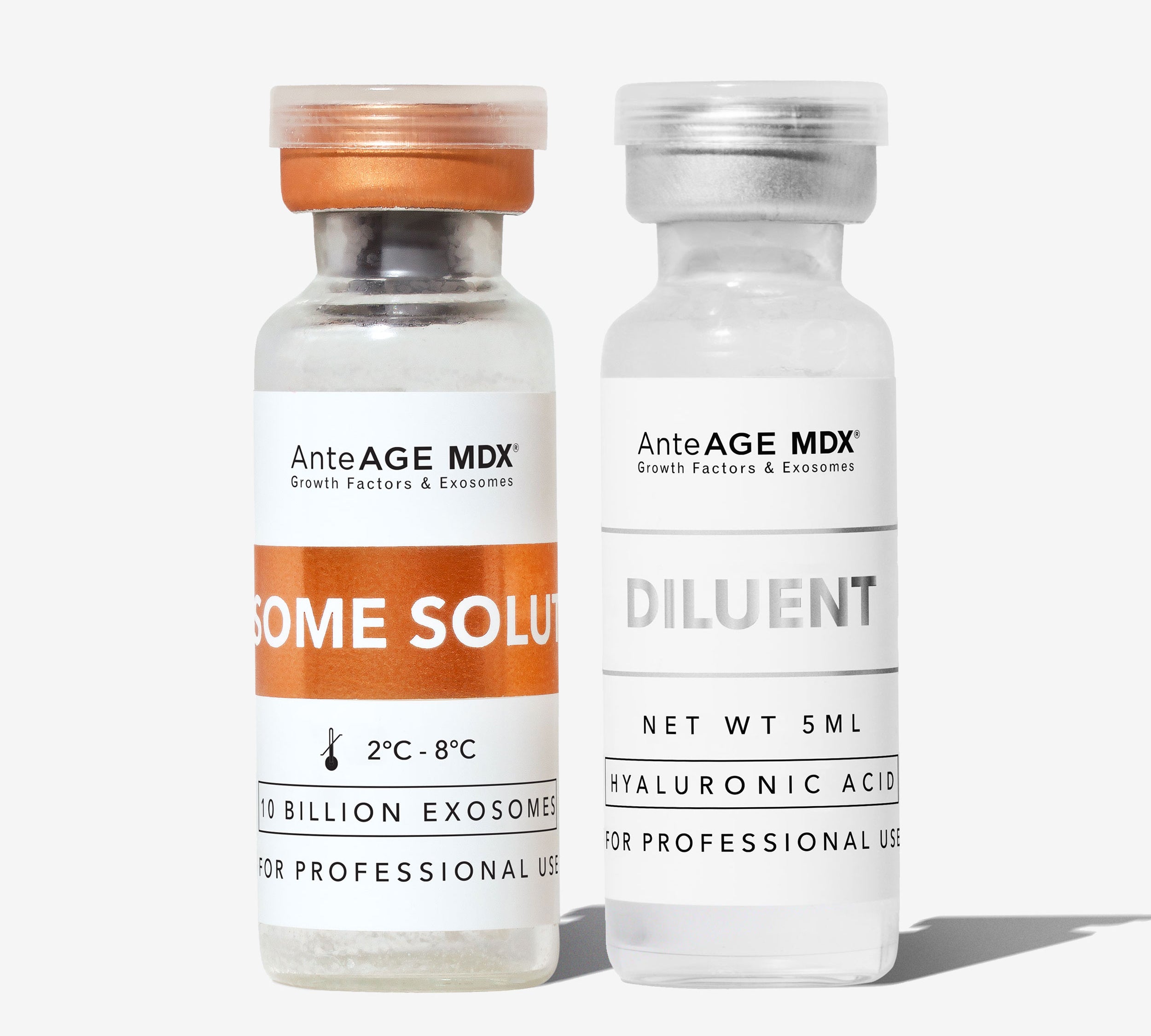 Skin365 - Skin Reset Treatment
