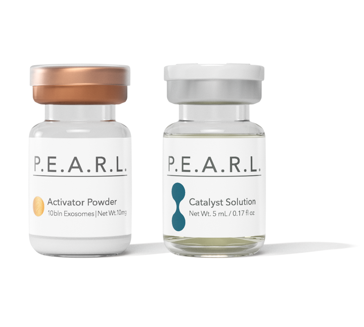 Skin365 - Skin Reset Treatment