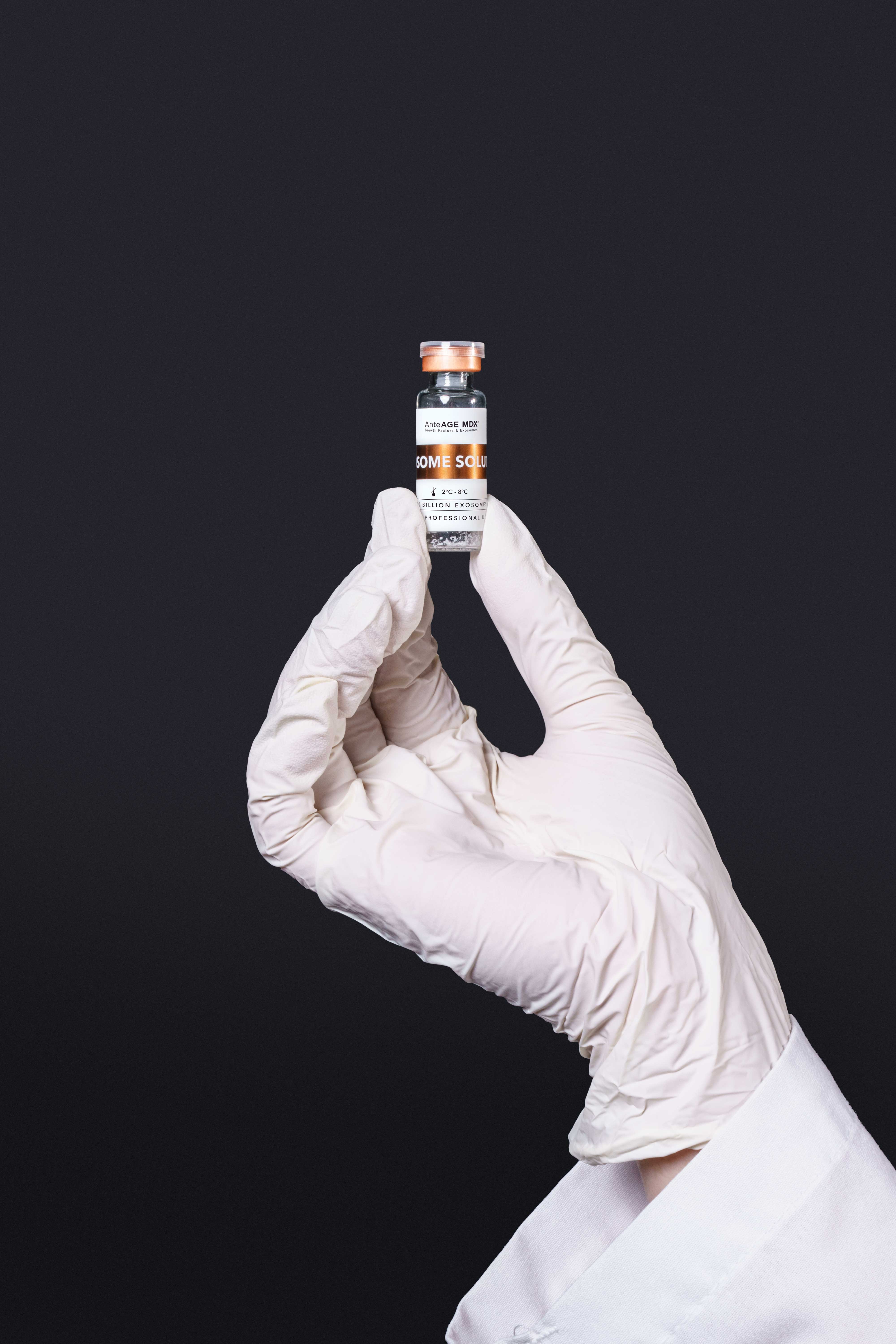 Exosomes – Skin365