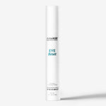 Skincare product labeled 'Eye Reset' by AnteAGE on a white background