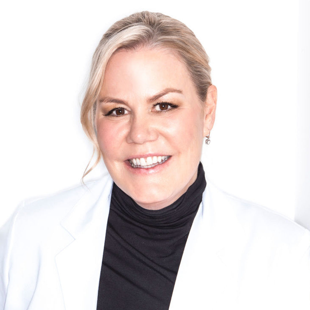Jolyn RN - Aesthetic Nurse
