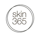 skin 365 logo