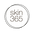 Skin365 Medical Spa logo