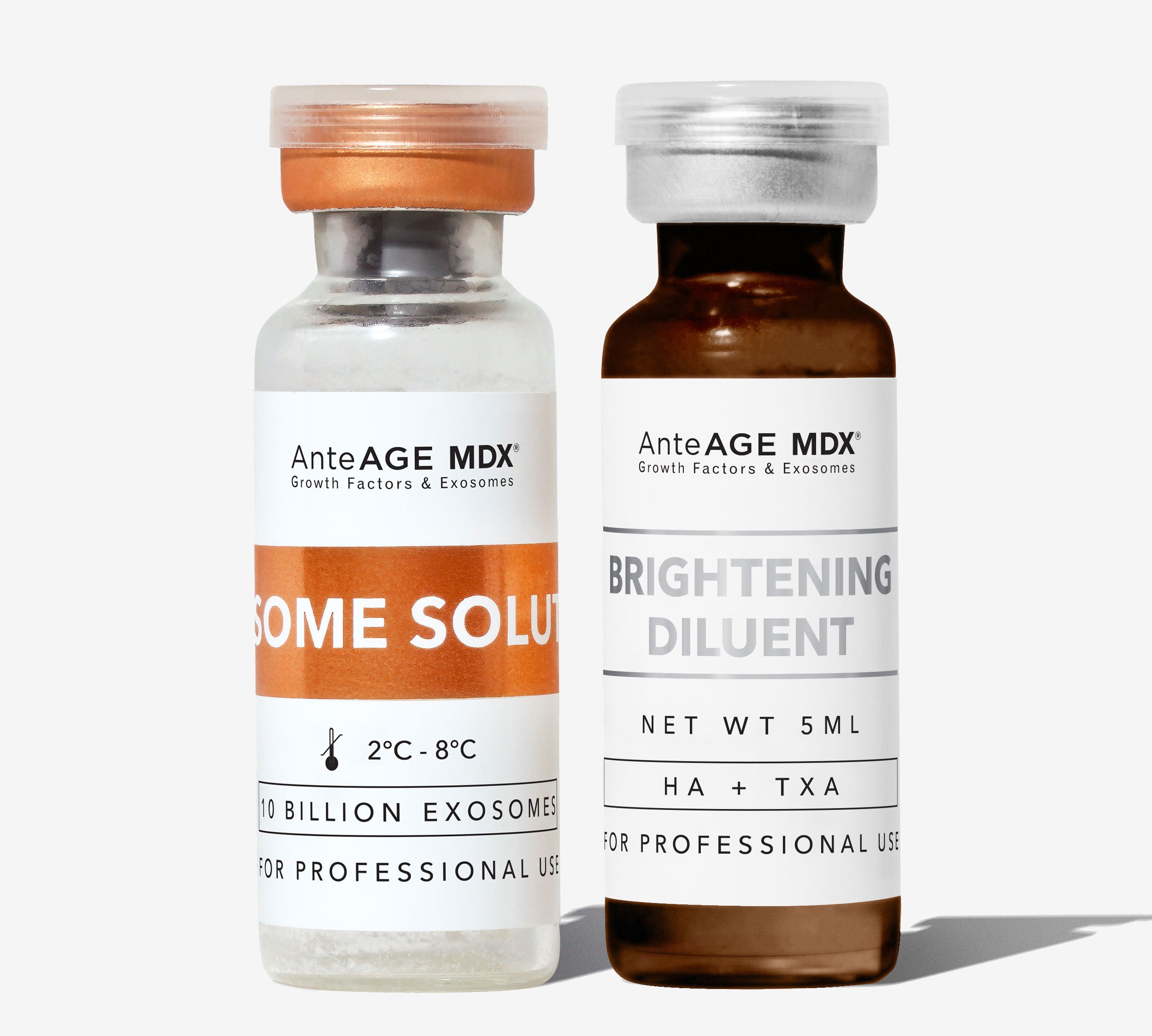 Skin365 - Skin Reset Treatment