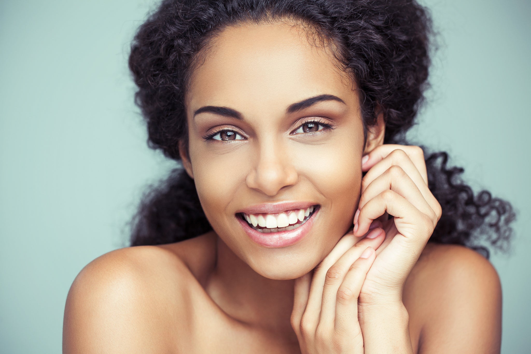 Skin365 Medical Spa