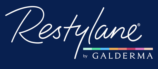 Restylane Collection Restylane® Collection – Skin365