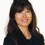 Yumie SkinCare Specialist