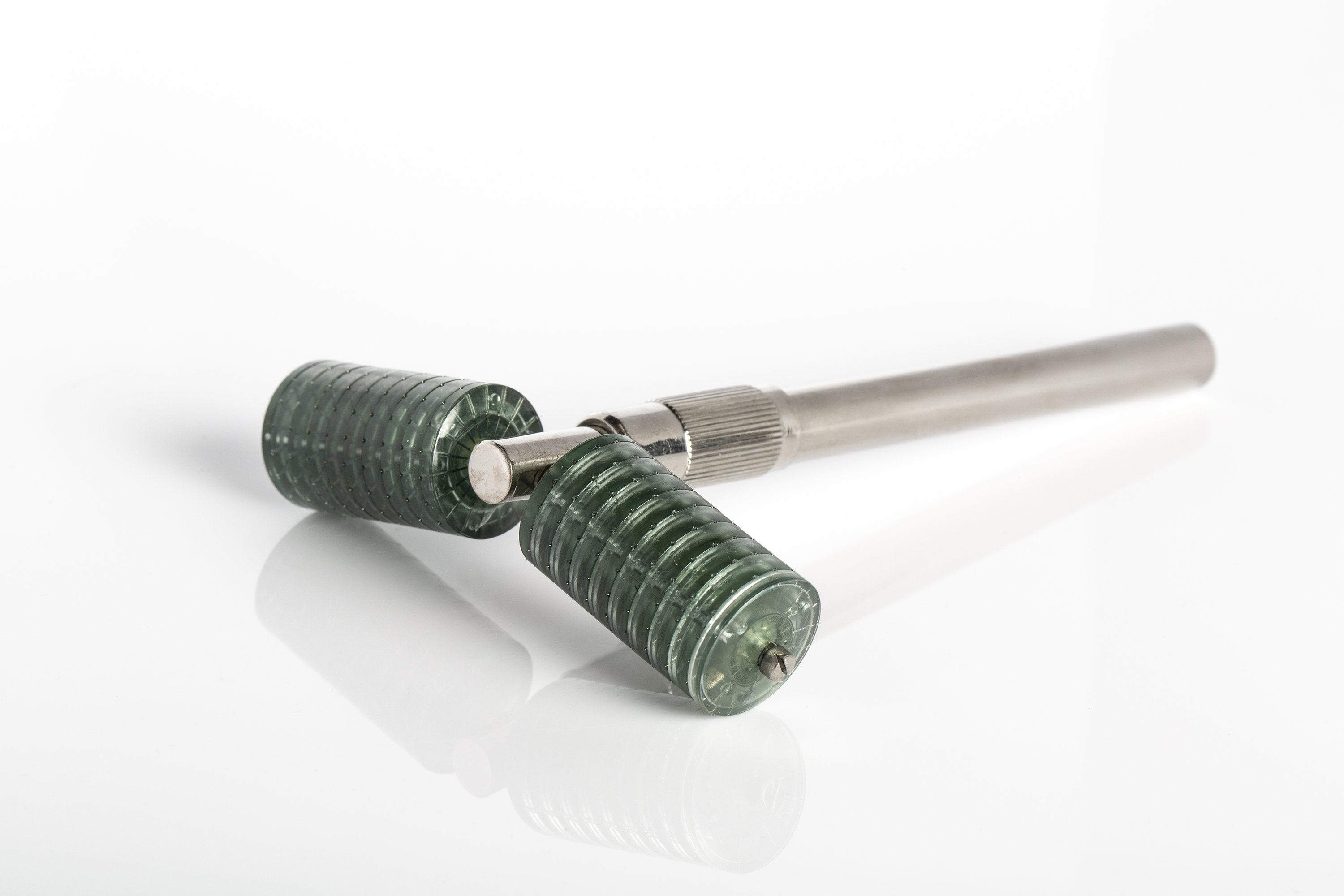 Environ Body Roller