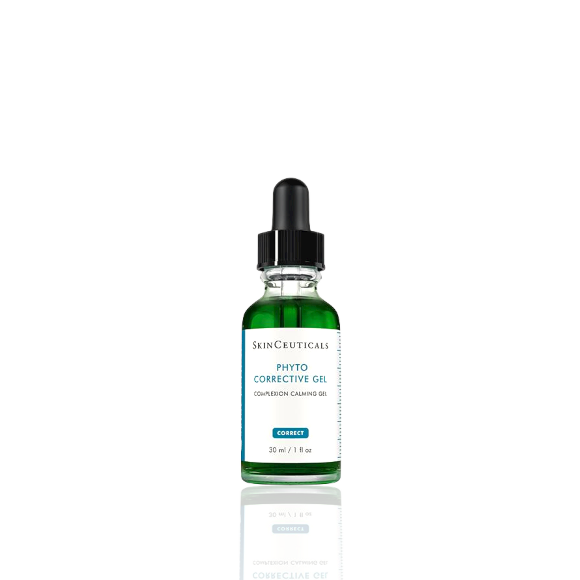 美容液 SKINCEUTICALS PHYTO CORRECTIVE 30ml Hydrating-Serum-Phyto-