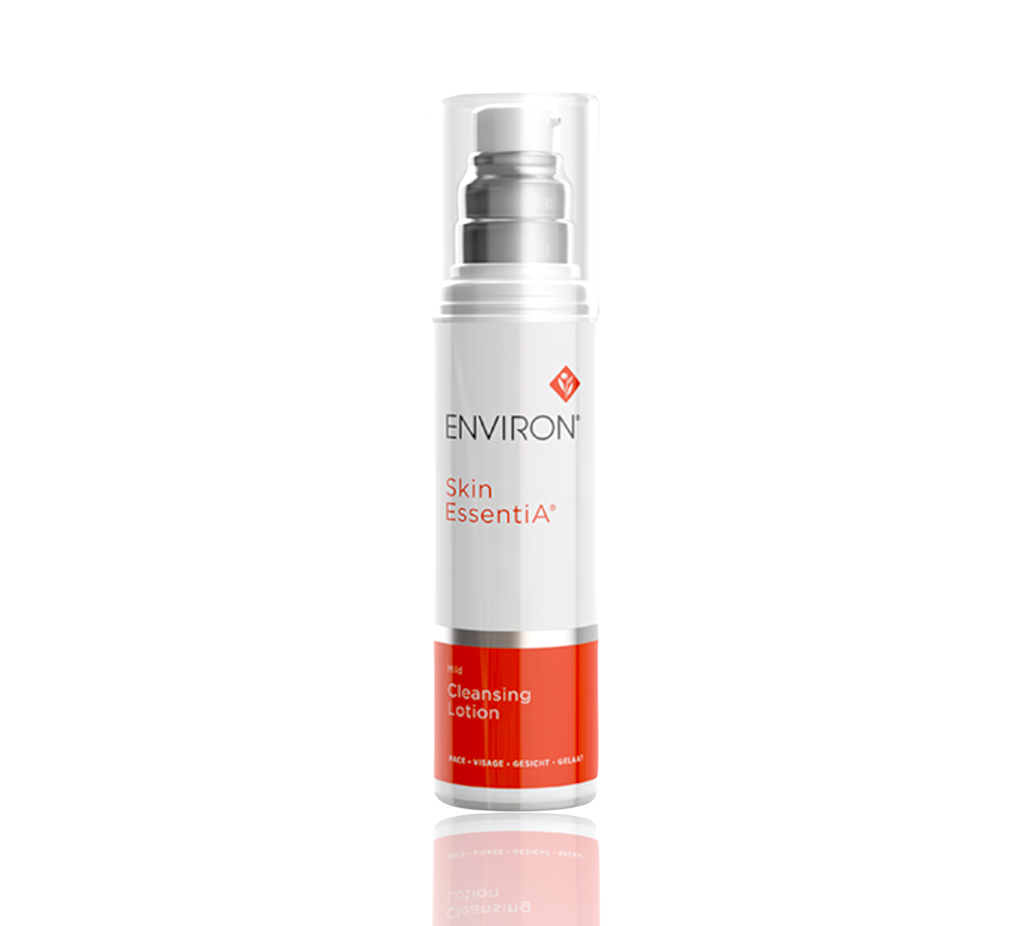 Environ – Skin365 Environ – Skin365