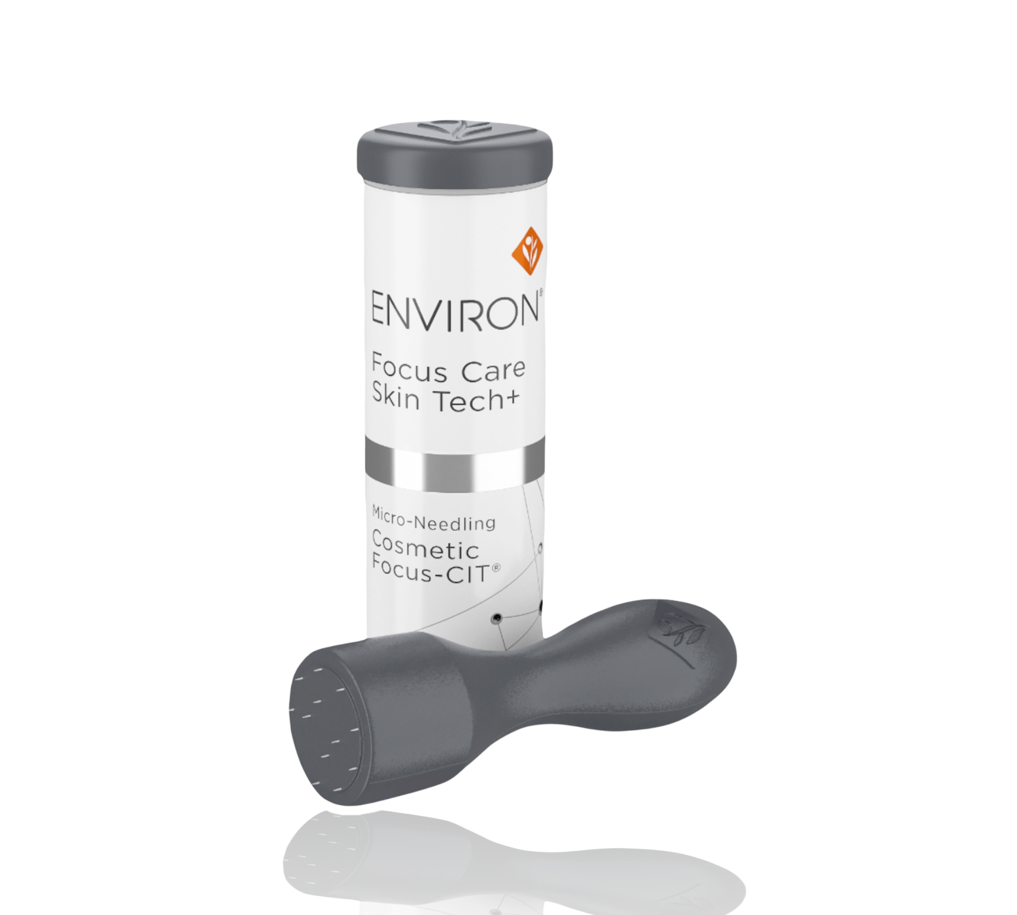 Cosmetic Focus-CIT – Skin365 Cosmetic Focus-CIT – Skin365