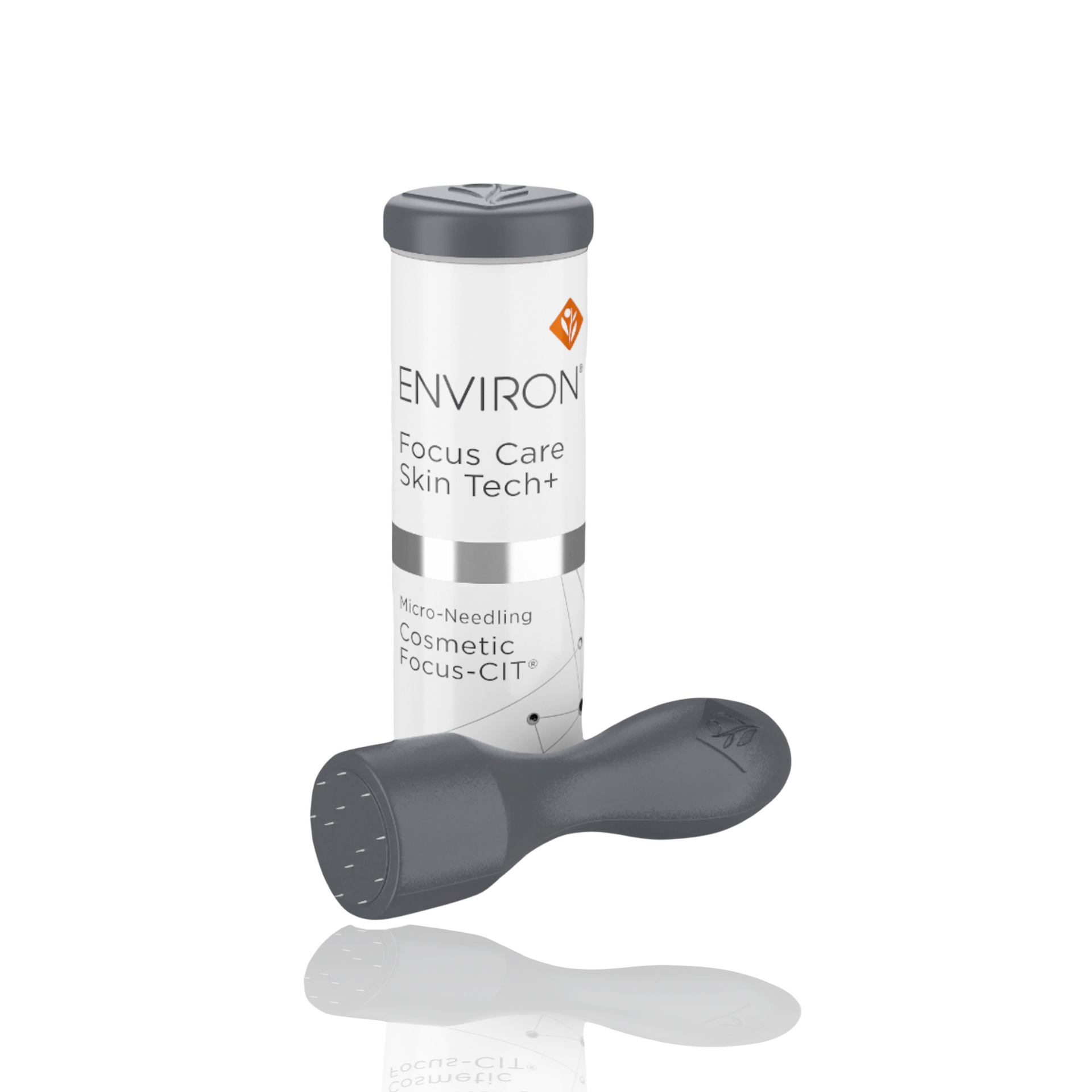 ENVIORN Focus Skin Tech+ セット ENVIORN Focus Skin Tech+ セット