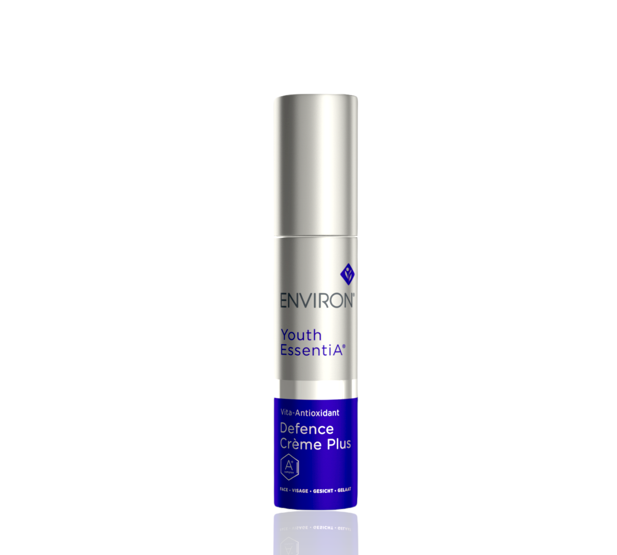 Environ – Skin365 Environ – Skin365