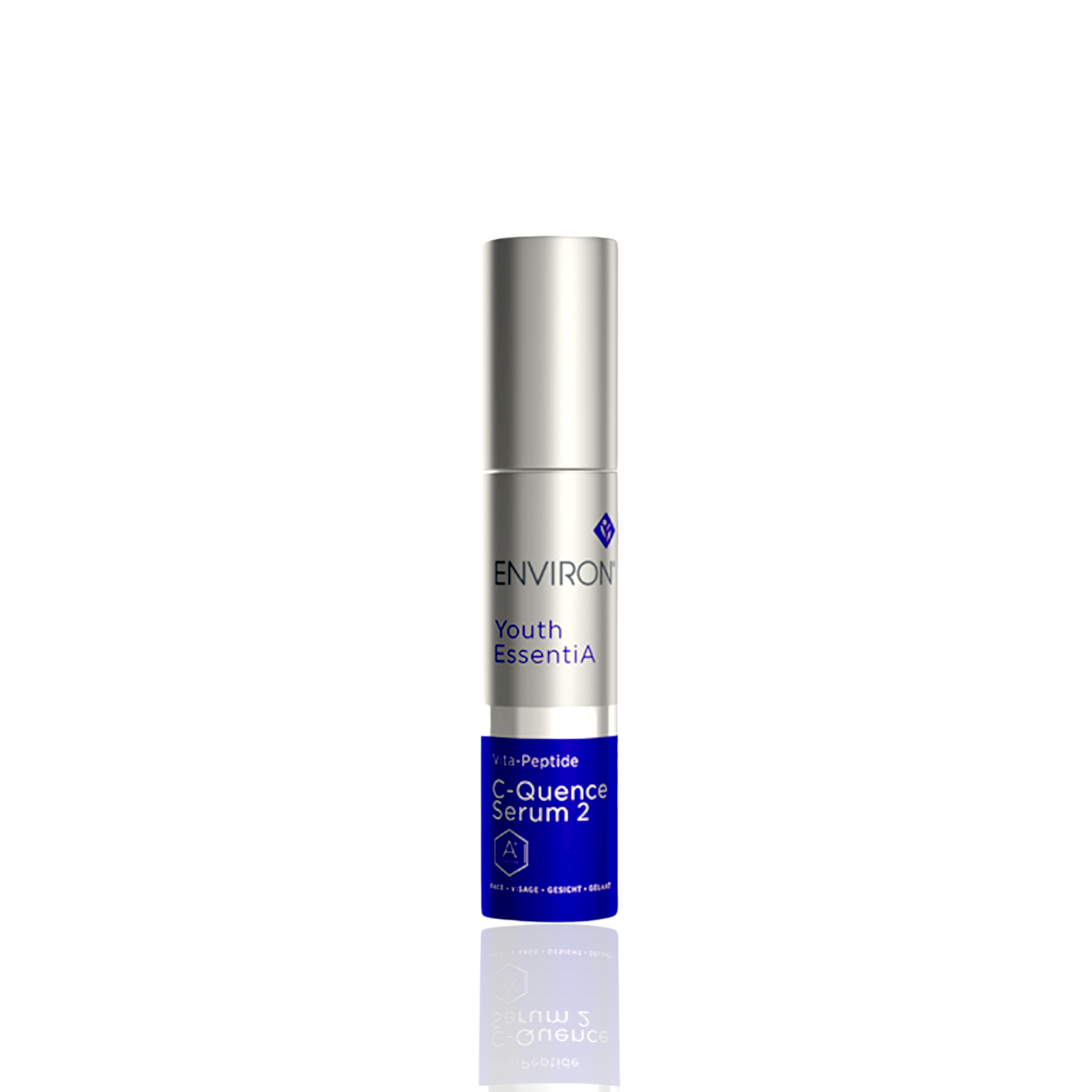 youth-essentia-serum2-